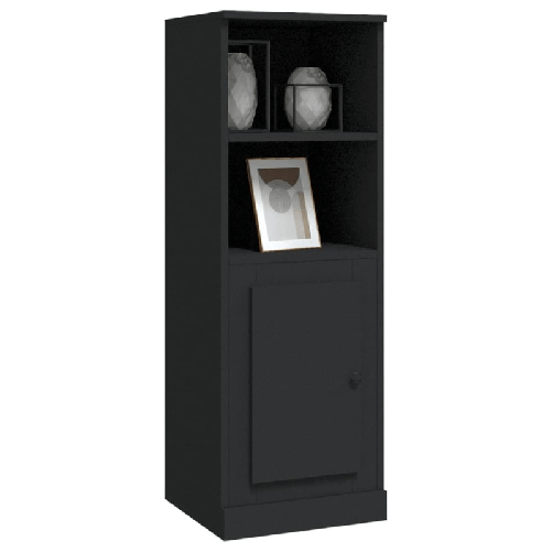img-938a3711-224f-4832-9127-4d7c549bc27c.png