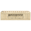 img-8402a84f-6b8b-4f41-a7fe-4353004d4576.png