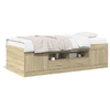 img-4c0921a8-a5f9-4190-a6ee-ae2d4b2eb899.png