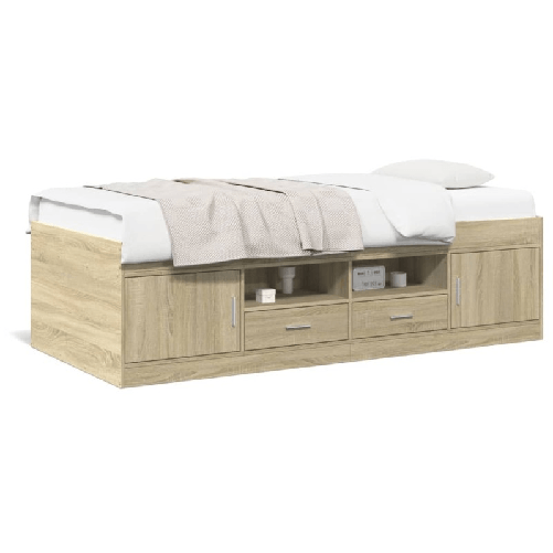 img-4c0921a8-a5f9-4190-a6ee-ae2d4b2eb899.png