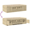 img-9ea8ae46-ec96-4962-8a3f-50db6ac2002a.png