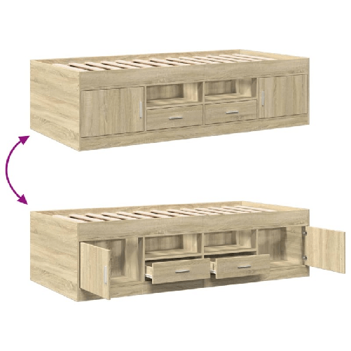 img-9ea8ae46-ec96-4962-8a3f-50db6ac2002a.png