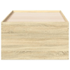 img-600d10f6-9054-4061-8032-dd1e5a9437fd.png