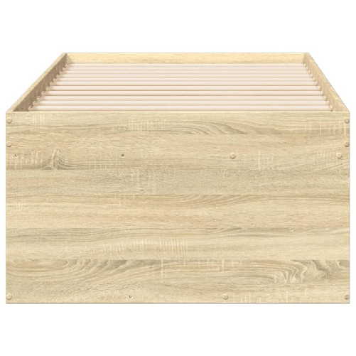 img-600d10f6-9054-4061-8032-dd1e5a9437fd.png