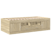 img-793db680-45df-414f-93c5-9dfe84dde1ef.png