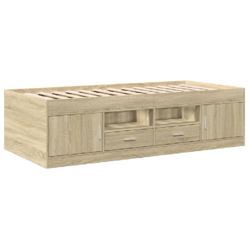 img-793db680-45df-414f-93c5-9dfe84dde1ef.png