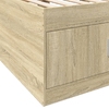 img-16561234-2265-4944-adbc-e308dd2a8c45.png