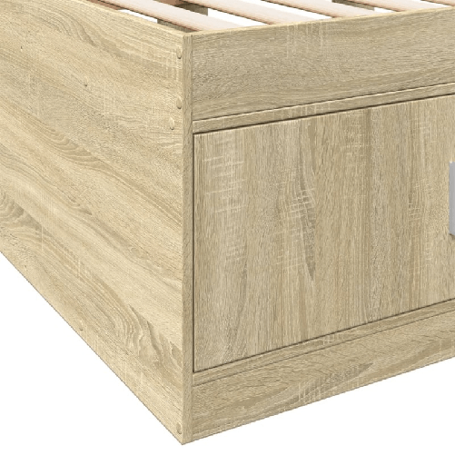 img-16561234-2265-4944-adbc-e308dd2a8c45.png