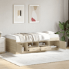 img-bc2e55b1-48e0-425f-bf6c-161a9ef9d06c.png