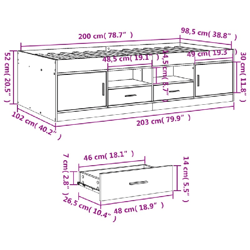 img-67efe0cb-53a1-41d4-98ae-9b8dbd104177.png