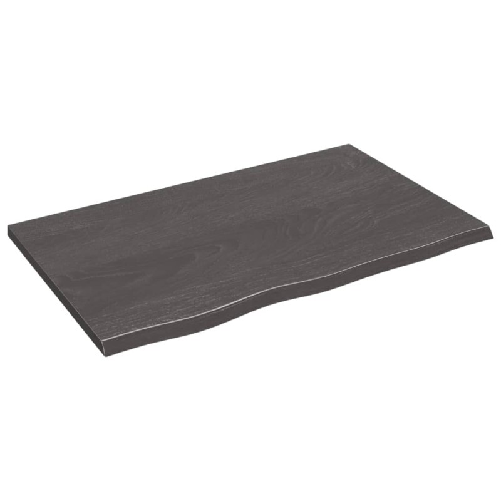 img-f6cc91ec-15c1-469b-8975-ff044ce12322.png