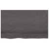 img-ef19acc2-fa95-4058-b500-415e6a959efc.png