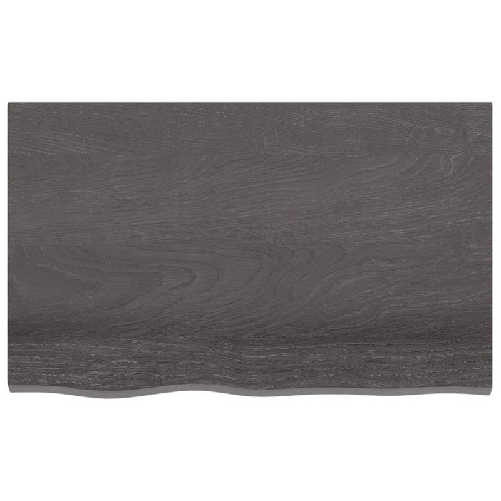 img-ef19acc2-fa95-4058-b500-415e6a959efc.png
