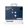 Celly-PT-LCS001-5N-cavo-per-cellulare-Nero-15-m-USB-A-Lightning