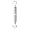 img-487e1ebf-b60e-4a07-8f69-5cdbe083b3dc.png
