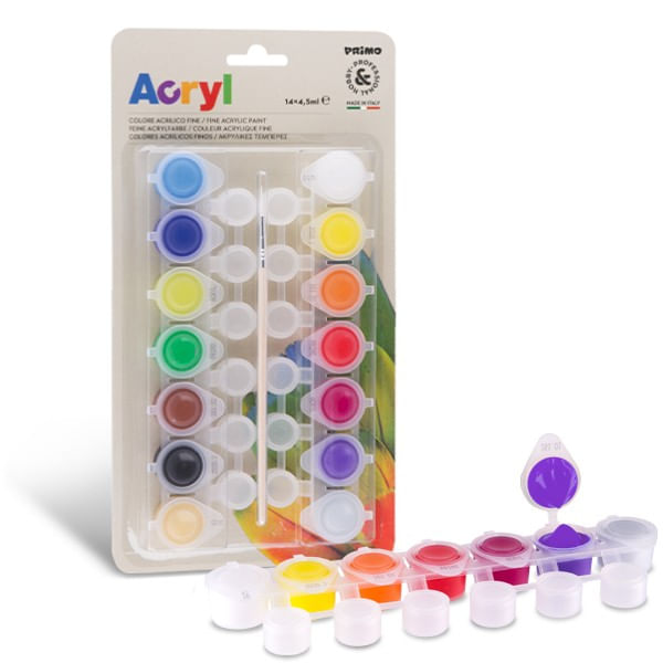 Primo-161TA14BL-pittura-45-ml-Multi-Vasetto