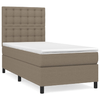 img-29fcc32a-94ec-4b14-ba9b-e486706cb544.png