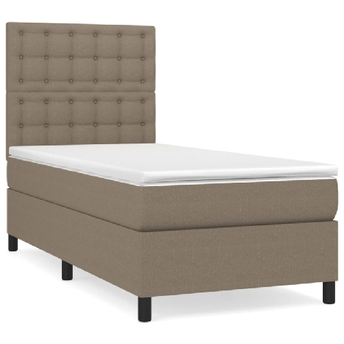 img-29fcc32a-94ec-4b14-ba9b-e486706cb544.png
