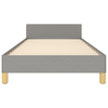 img-60153c00-493b-422b-b55c-13df1d295624.png