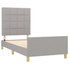 img-204e9f38-9c38-44e0-a151-7f91d48ae67a.png