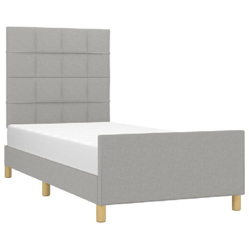 img-02db0c50-4244-4b82-846c-6dcdb1cd3f0f.png