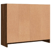 img-759f5421-b858-4368-94fc-51def4bff74e.png