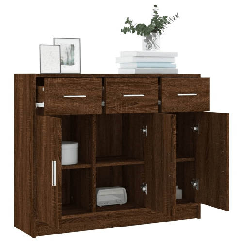 img-d0c0cea6-c8a7-4d3d-a2ea-5049dde48e34.png