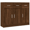 img-17cbf16d-0c9b-47de-a808-f6982e2793f2.png