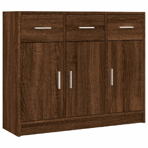img-17cbf16d-0c9b-47de-a808-f6982e2793f2.png