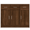 img-8005ca74-2d24-4f34-8689-9d26ce24a9a2.png