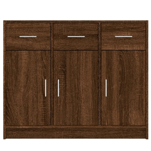 img-8005ca74-2d24-4f34-8689-9d26ce24a9a2.png
