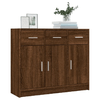 img-60dddf7e-d853-4c90-9652-5418417bd9f6.png