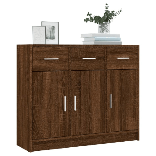 img-60dddf7e-d853-4c90-9652-5418417bd9f6.png