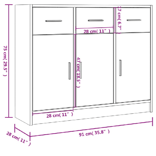 img-06bf1621-ba22-4281-8b16-a3ee0f2dc00d.png