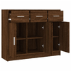 img-28b37504-13bf-4c39-b81e-1508f3787596.png