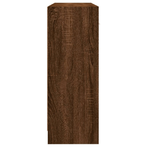 img-84ff4feb-991e-47ae-902d-1cb6ccb39543.png