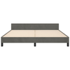 img-ef066624-bbb4-40fd-abbe-5e778cc99c1c.png