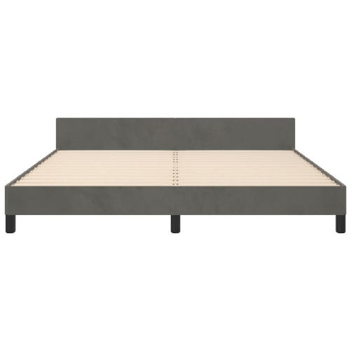 img-ef066624-bbb4-40fd-abbe-5e778cc99c1c.png