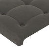 img-7e832ea6-520f-40a0-8f0a-d1b87b1180ca.png