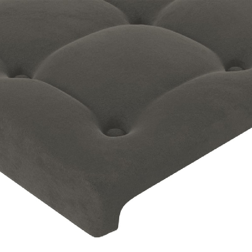 img-7e832ea6-520f-40a0-8f0a-d1b87b1180ca.png