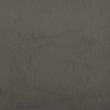 img-554e2f6b-c9b0-491d-b5c8-18e0ea6c612c.png