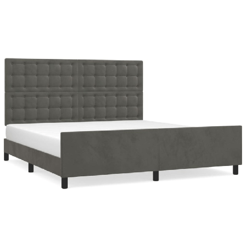 img-f4dbbd36-3d18-4c6b-86bb-5264eeed5f96.png