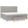 img-e901d63f-d2a4-4179-b7ed-f28451be9706.png