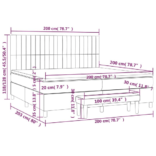 img-39978713-c01b-4d57-9c05-b30ce756249d.png