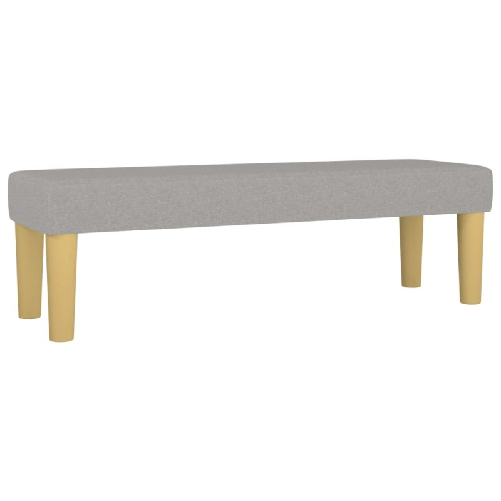img-a594bdff-816e-4cb1-af62-f40976e3b385.png