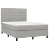 img-c6eb9a38-5313-4c66-9d7b-d3b3469948af.png