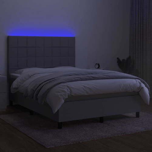 img-f3a97e42-fe30-4ddf-a42d-7d6432c676dc.png