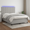 img-4d83ecc1-9ef7-49b8-911b-f194d68d59e1.png