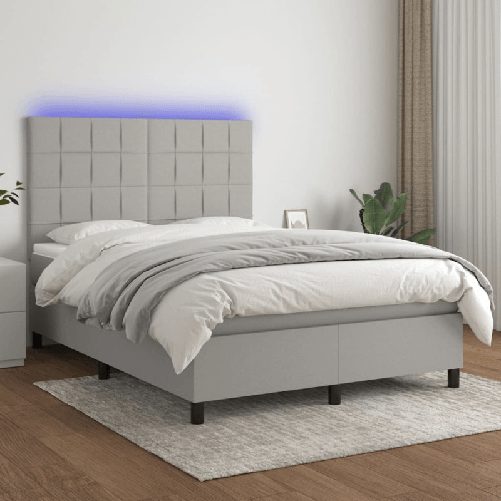 img-4d83ecc1-9ef7-49b8-911b-f194d68d59e1.png