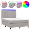 img-469f511e-dbfc-4ece-b5ba-941c1e131408.png
